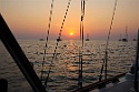 06 Nai Harn Sunset
